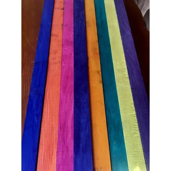 Бруські-Світлні