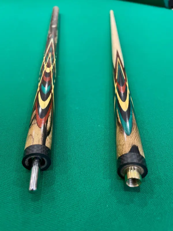 cafe5090-7fc9-4869-b27a-4484182c574e|01fd6960-f416-48b3-867f-b85ac740aa93|65d35134-da19-4240-b5cb-f504a526906d|224f2ed7-0ce2-4875-ba17-2ab64b6afce2