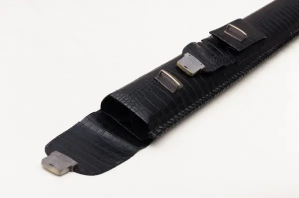 chehol-dlya-kiya-kolchan-krokodil-odin-karman-1sht.-2|chehol-dlya-kiya-kolchan-krokodil-odin-karman-1sht.-3|chehol-dlya-kiya-kolchan-krokodil-odin-karman-1sht.-4