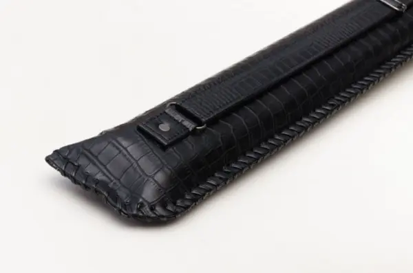 chehol-dlya-kiya-kolchan-krokodil-odin-karman-1sht.-4-1