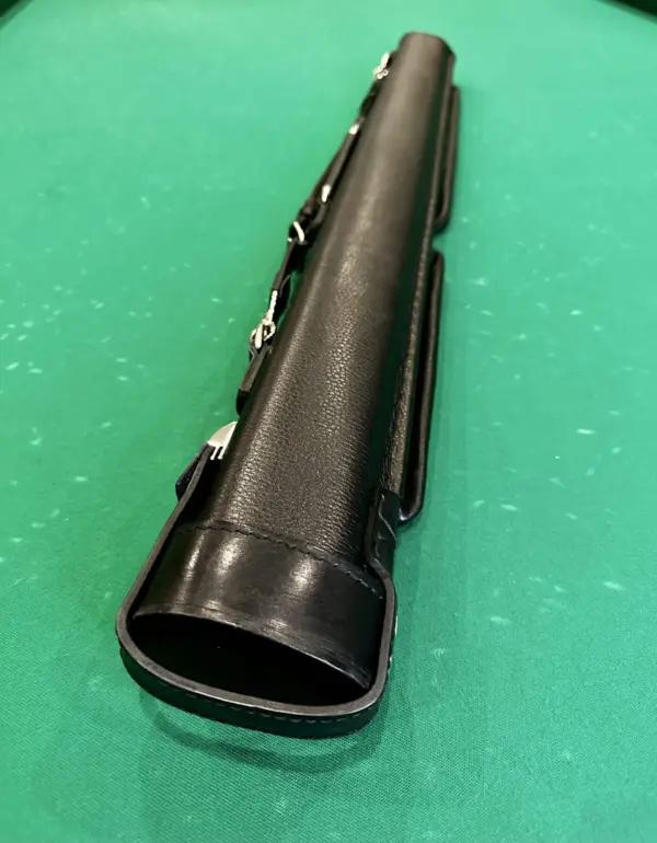 chehol-dlya-kiya-sport-m-chernyj-kozhanyj-2-scaled-2