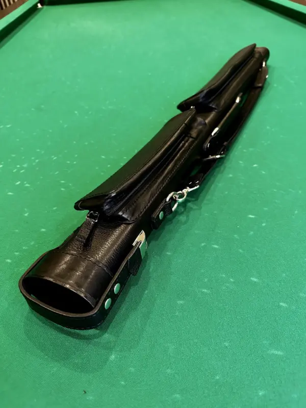 chehol-dlya-kiya-sport-m-chernyj-kozhanyj-6-scaled|chehol-dlya-kiya-sport-m-chernyj-kozhanyj-2-scaled|chehol-dlya-kiya-sport-m-chernyj-kozhanyj-3-scaled|chehol-dlya-kiya-sport-m-chernyj-kozhanyj-4-scaled|chehol-dlya-kiya-sport-m-chernyj-kozhanyj-5-scaled|chehol-dlya-kiya-sport-m-chernyj-kozhanyj-scaled