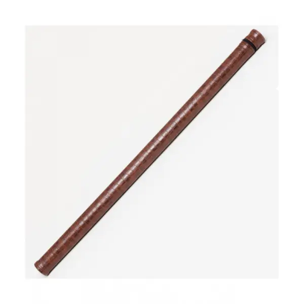 cheholdljakija-tubusbezkarmanakorichnevyjkrokodil-1000×1000-1-1