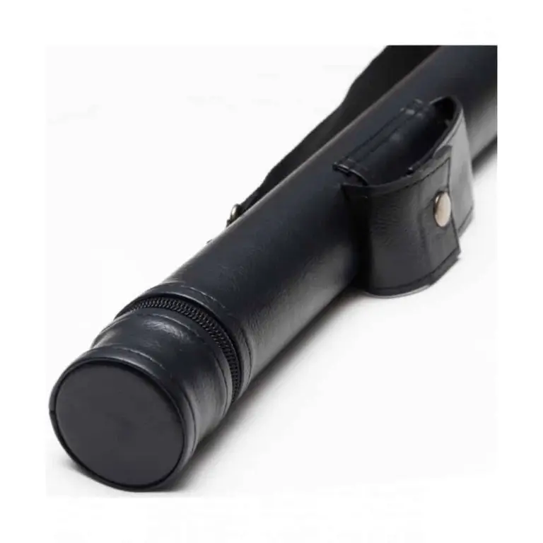 cheholdljakijakarmanknopkachernyjc10-1200×1440-1000×1000-1|cheholdljakijakarmanknopkachernyjc20-1200×1440-1000×1000-1|rxzlj3tn8n0-1000×1000-1