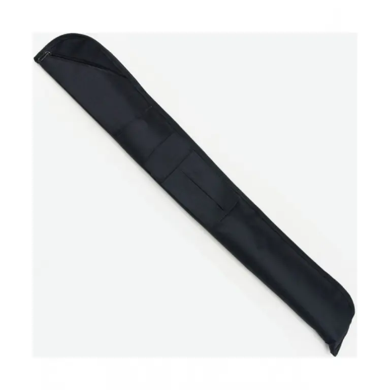 cheholdljakijastandard1-1200×1440-1000×1000-1-1