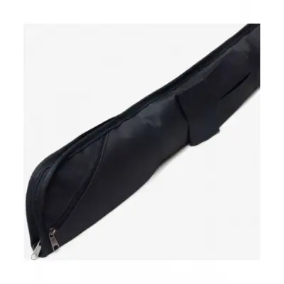 Чехол для кия Standard черный изображение