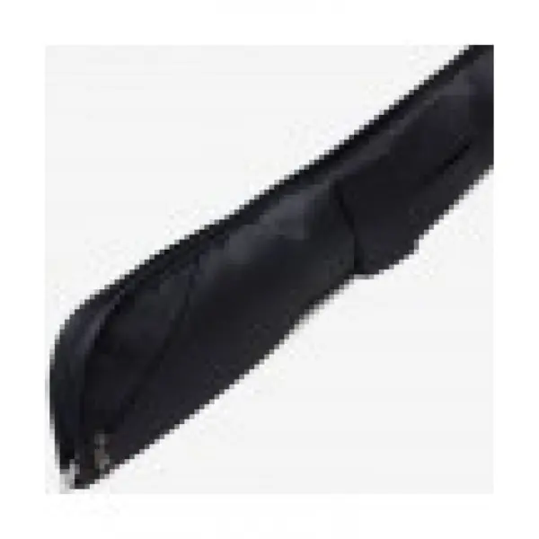 cheholdljakijastandard3-90×108-1000×1000-1-1