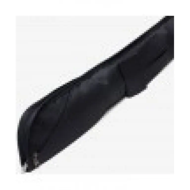 cheholdljakijastandard3-90×108-1000×1000-1-1