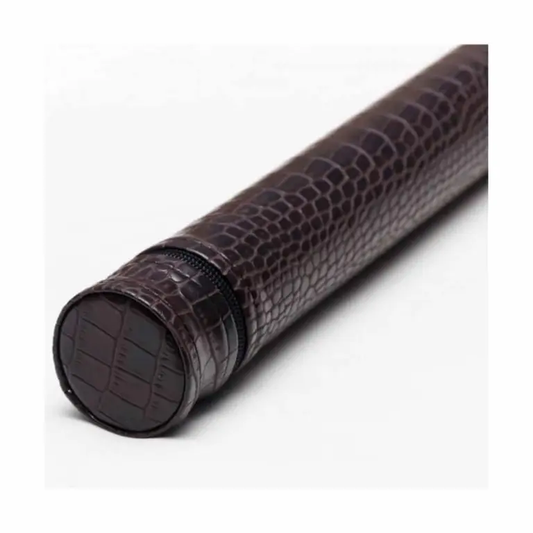 chexol-dlya-kiya-tubus-bez-karmana-shokolad-krokodil-1000×1000-1|tubuscheholbezkarmanashokolad-1000×1000-1|tubuscheholbezkarmanashokolad2-1000×1000-1|tubuscheholbezkarmanashokolad1-1000×1000-1