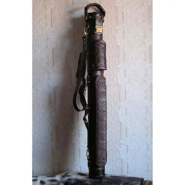 cue-case-10-1000×1000-1