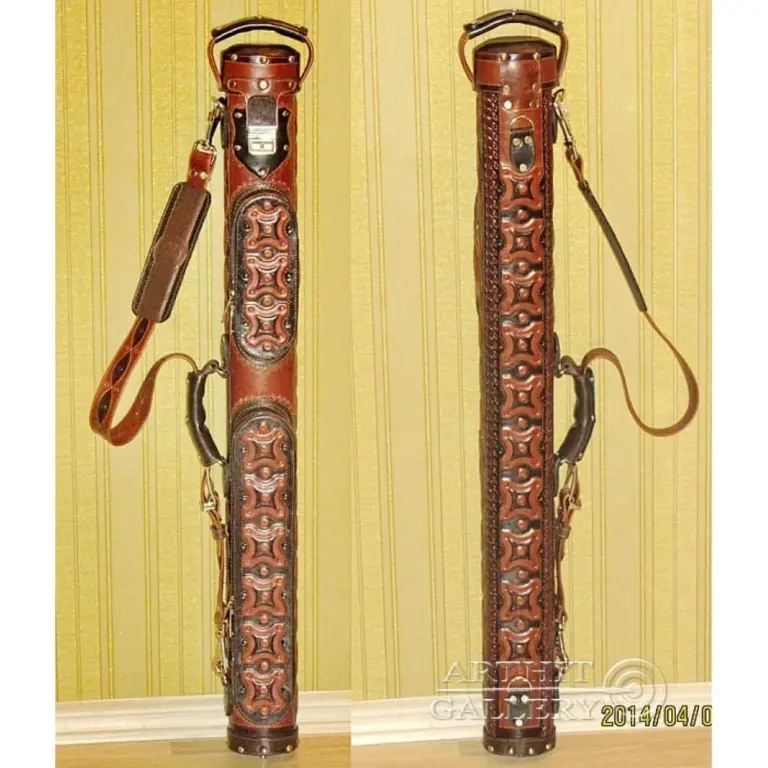 cue-case-15-1000×1000-1-1