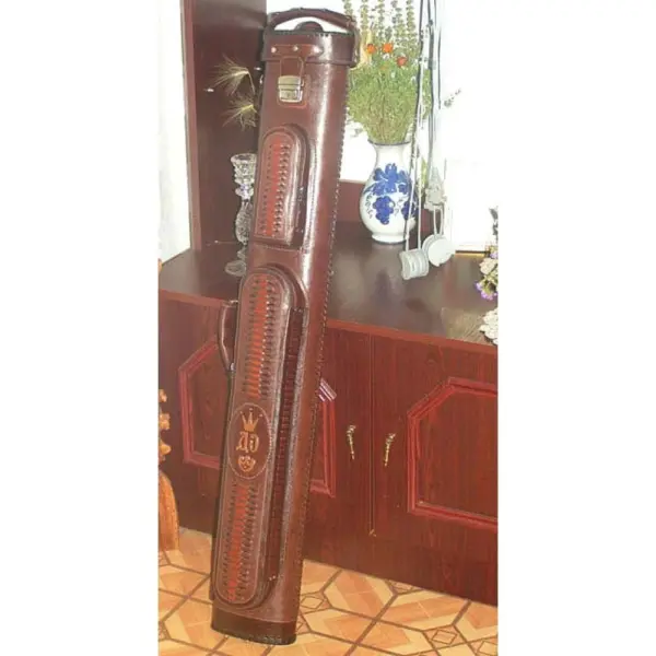 cue-case-17-1000×1000-1