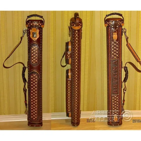 cue-case-18-1000×1000-1