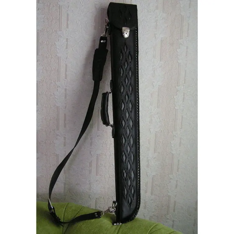 cue-case-20-1000×1000-1