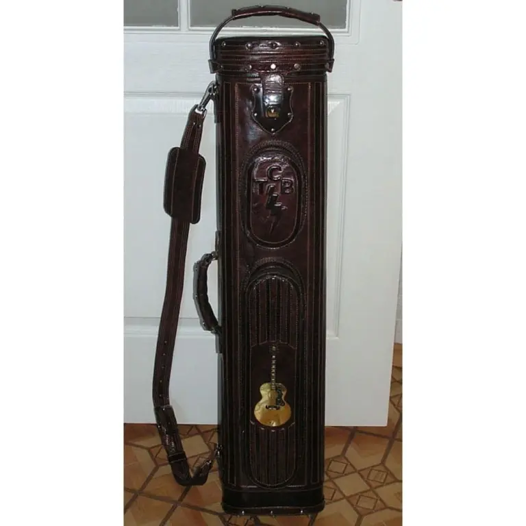 cue-case-22-1000×1000-1