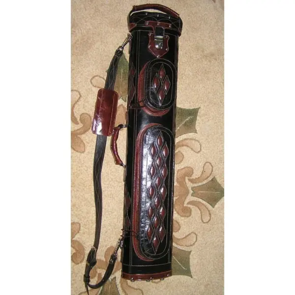 cue-case-23-1000×1000-1