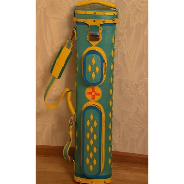 cue-case-28-1000×1000-1