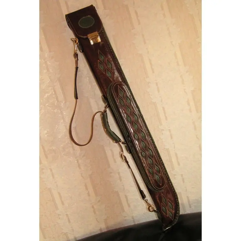 cue-case-31-1000×1000-1-1