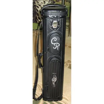 Тубус ексклюзивний ручна робота 034 изображение