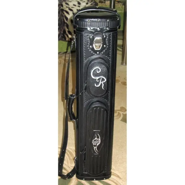 cue-case-34-1000×1000-1|cue-case-34-1000×1000-2