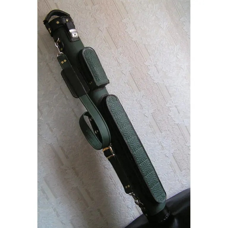 cue-case-35-1000×1000-1|cue-case-35-1000×1000-2