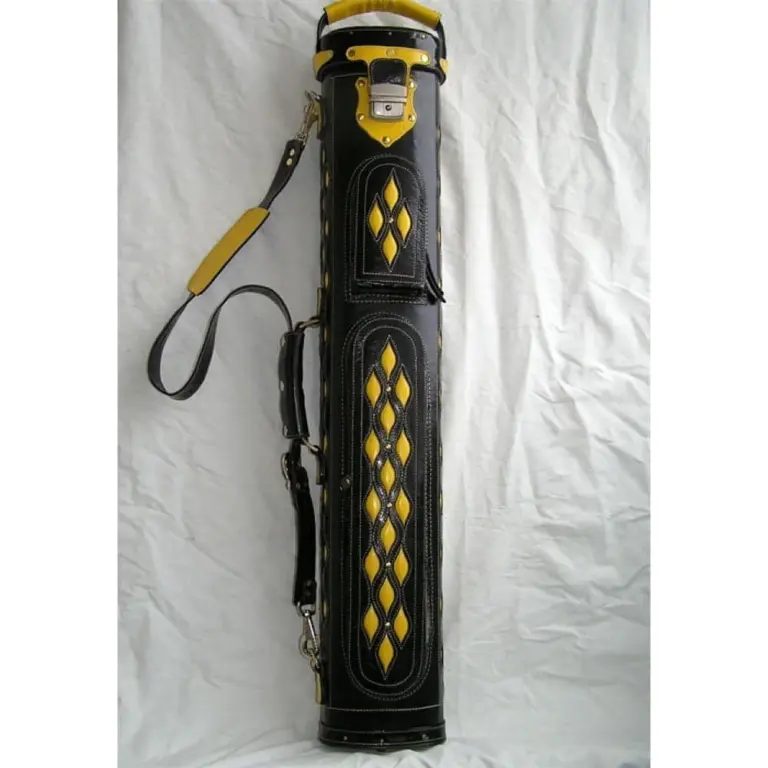 cue-case-37-1000×1000-2-1