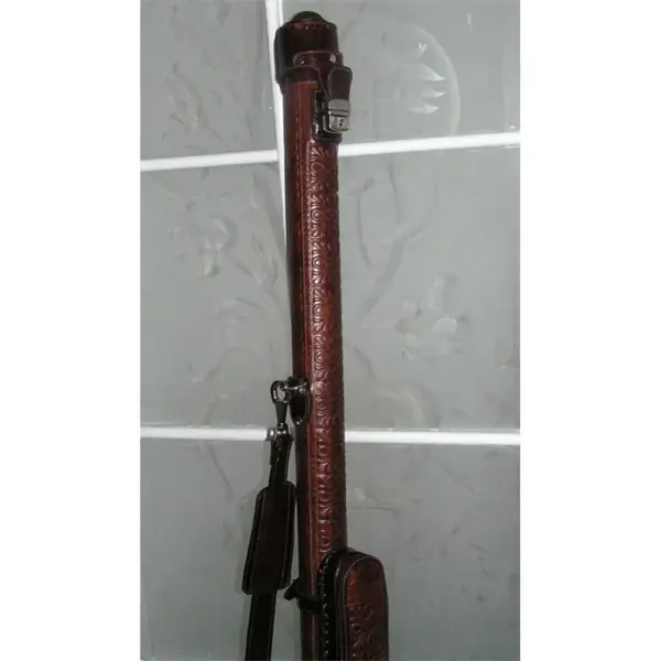 cue-case-38-1000×1000-2-1