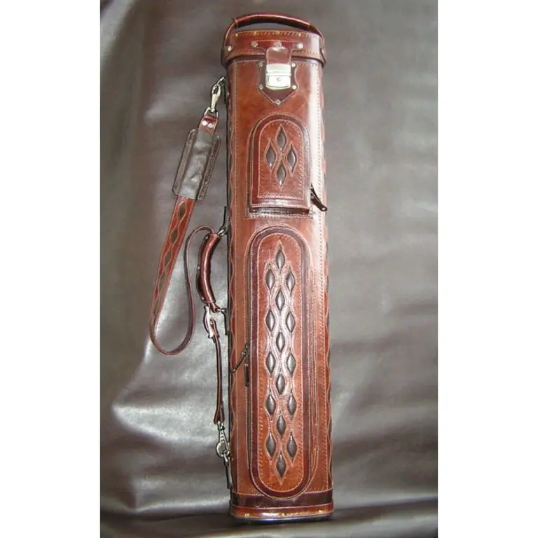 cue-case-39-1000×1000-1|cue-case-39-1000×1000-2