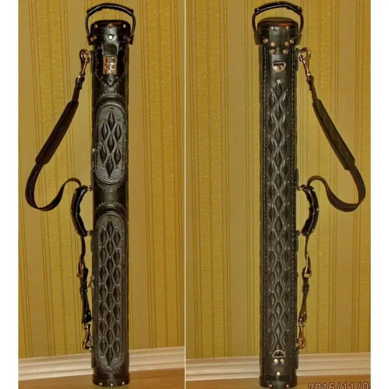 cue-case-4-l-1000×1000-1-1