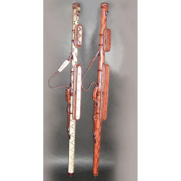 cue-case-40-1000×1000-1|cue-case-40-1000×1000-2