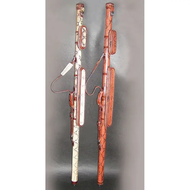 cue-case-40-1000×1000-2-1