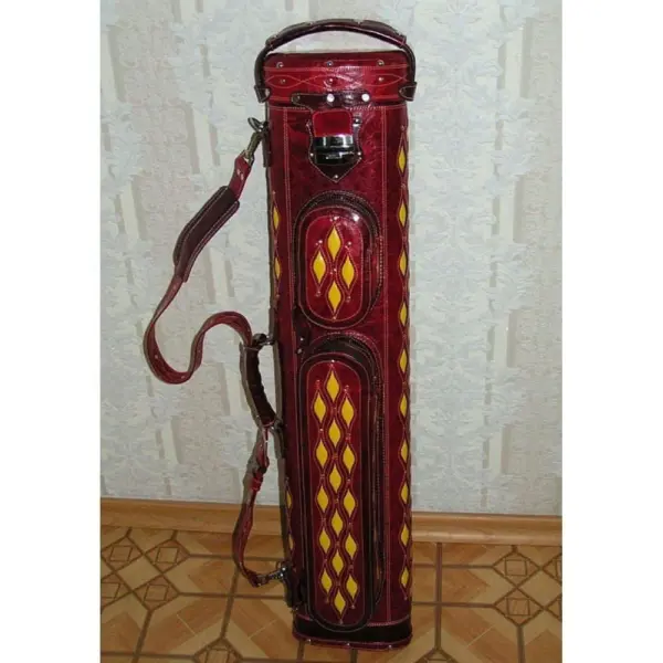 cue-case-42-1000×1000-2-1