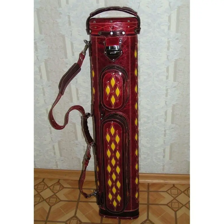 cue-case-42-1000×1000-2-1