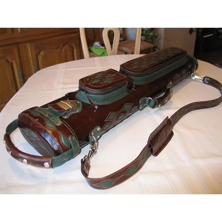 cue-case-43-1000×1000-1|cue-case-43-1000×1000-2