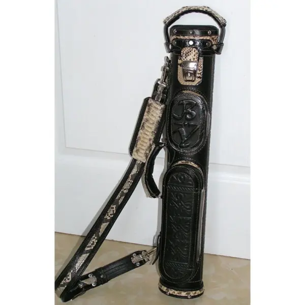 cue-case-44-1000×1000-2-1