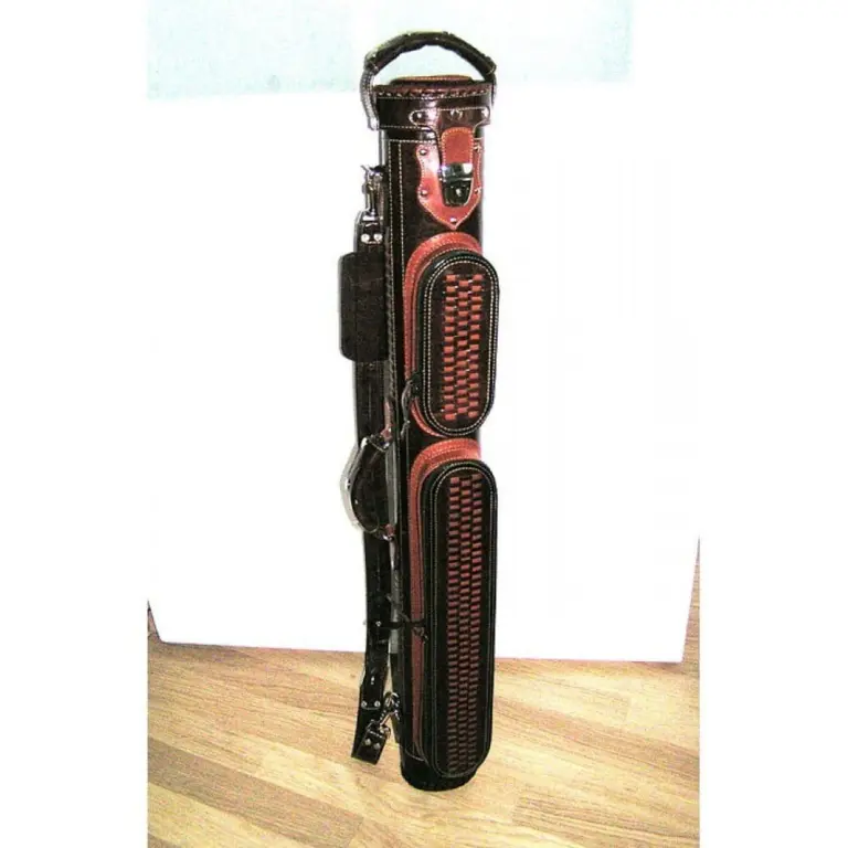 cue-case-46-1000×1000-2-1