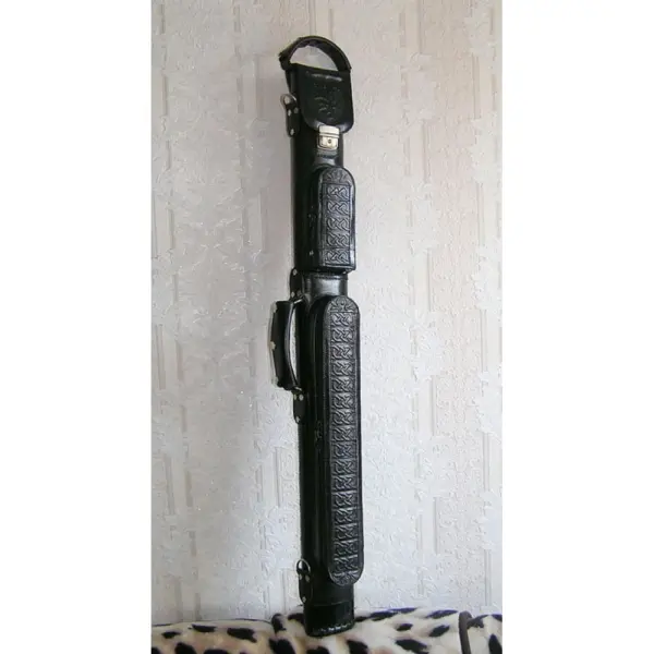 cue-case-47-1000×1000-1