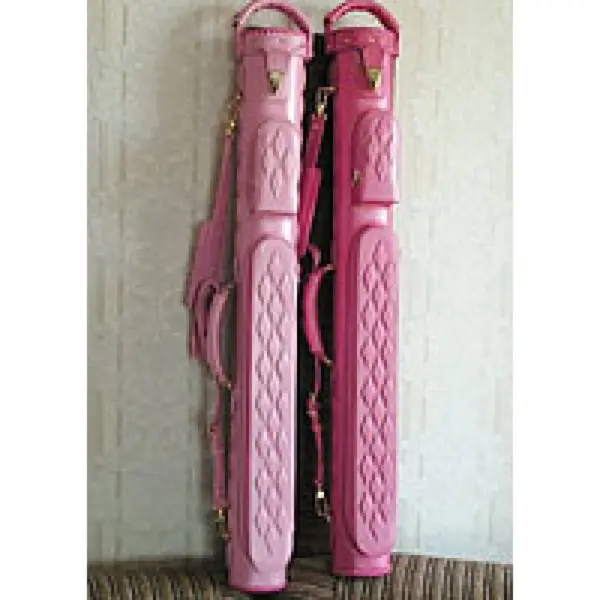 cue-case-6-s-1000×1000-1