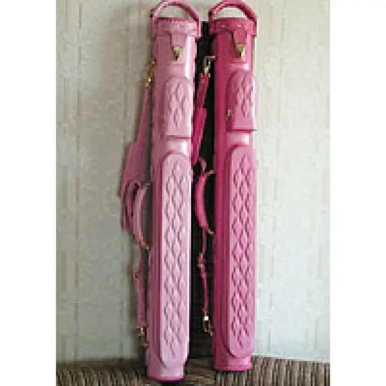 cue-case-6-s-1000×1000-1