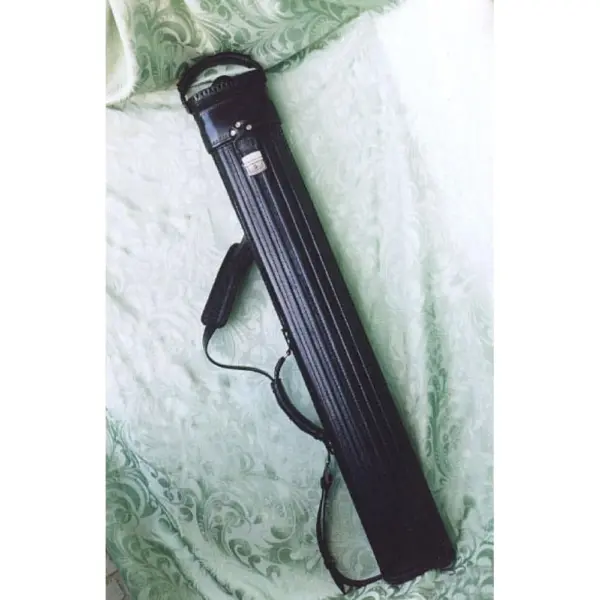 cue-case-8-1000×1000-1