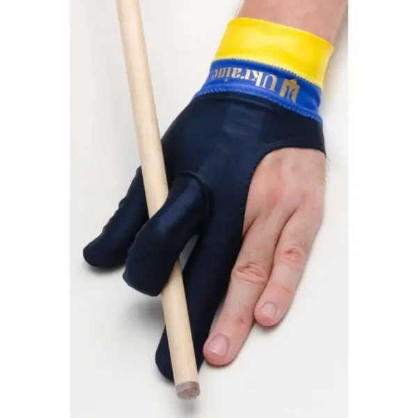 czd-2kazx0i-1000×1000-1-1