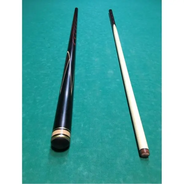 ddea2a9d-a0ac-42c2-afa8-baf69d7977fd-1000×1000-1-1