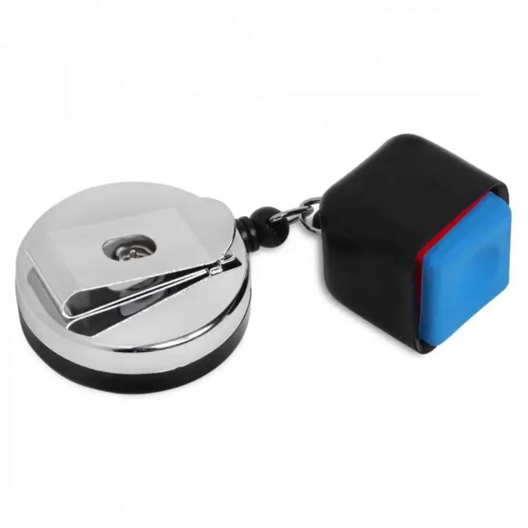 derjatel_dlya_mela_8_ball_flexi_3-1000×1000-1-1