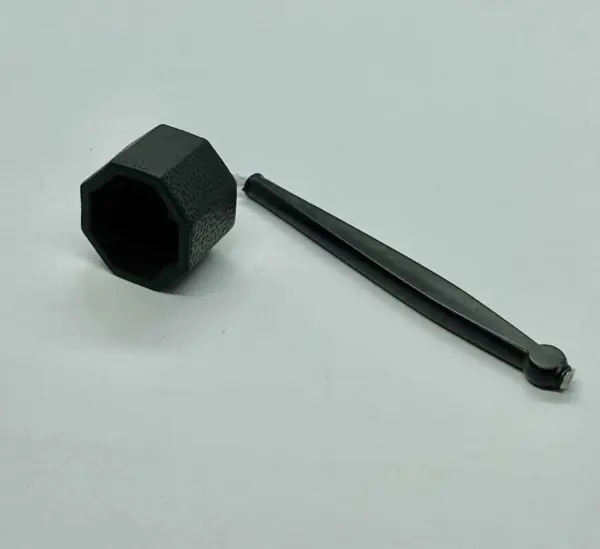 derzhatel-dlya-bilyardnogo-mela-scaled-2