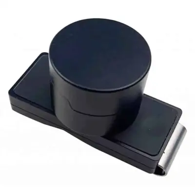 Держатель для круглого мела 1шт. изображение