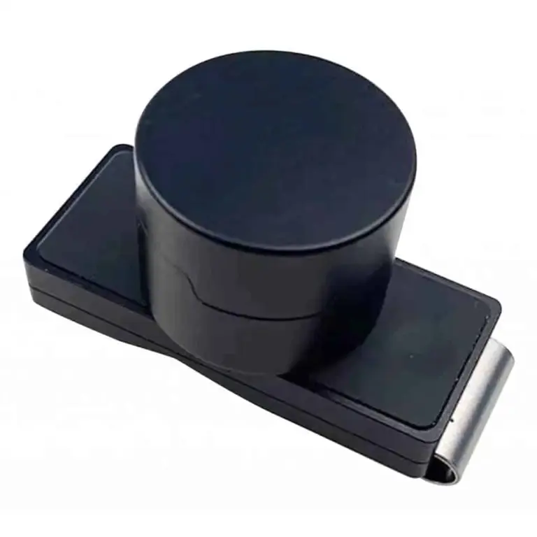 derzhatel-dlya-kruglogo-mela|derzhatel-dlya-kruglogo-mela-2