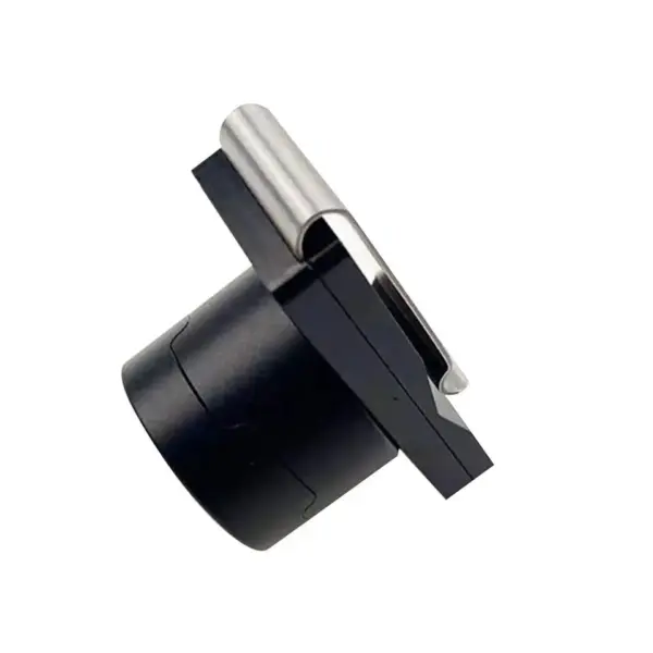 derzhatel-dlya-kruglogo-mela-2-1