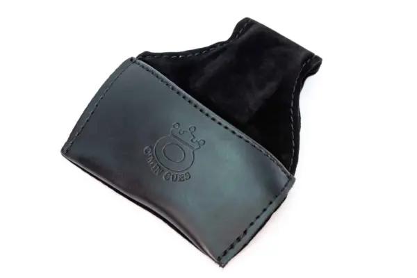 derzhatel-dlya-mela-kozhzamenitel-1-scaled|derzhatel-dlya-mela-kozhzamenitel-2-1-scaled|derzhatel-dlya-mela-kozhzamenitel-4|derzhatel-dlya-mela-kozhzamenitel-2|derzhatel-dlya-mela-kozhzamenitel-3|derzhatel-dlya-mela-kozhzamenitel-4-1|derzhatel-dlya-mela-kozhzamenitel-5|derzhatel-dlya-mela-kozhzamenitel