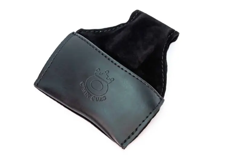 derzhatel-dlya-mela-kozhzamenitel-1-scaled|derzhatel-dlya-mela-kozhzamenitel-2-1-scaled|derzhatel-dlya-mela-kozhzamenitel-4|derzhatel-dlya-mela-kozhzamenitel-2|derzhatel-dlya-mela-kozhzamenitel-3|derzhatel-dlya-mela-kozhzamenitel-4-1|derzhatel-dlya-mela-kozhzamenitel-5|derzhatel-dlya-mela-kozhzamenitel