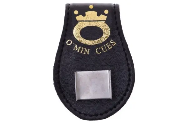 derzhatel-dlya-mela-o-min-magnitnyj-klipsa-1sht-5